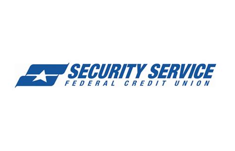 Security Service Account Login – Stay on top of your account balances, make payments, open new accounts, transfer funds, and more. . Ssfcu login